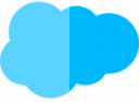 salesforce-germany.de (EN)